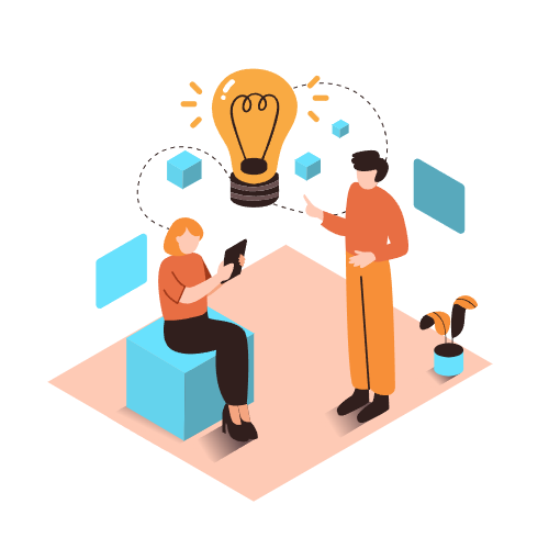 現場を知る提案力