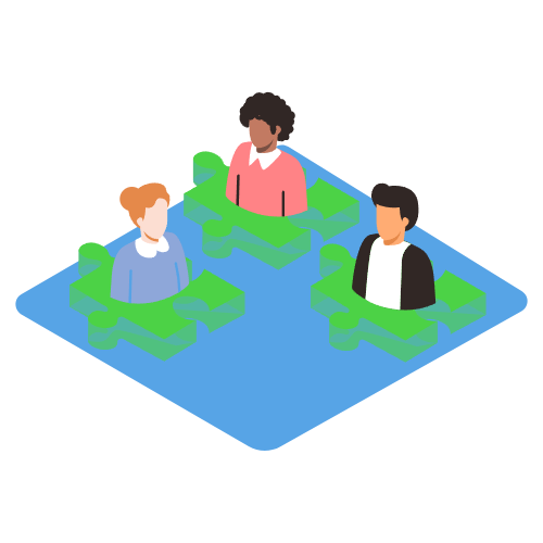 多言語対応・機能拡張