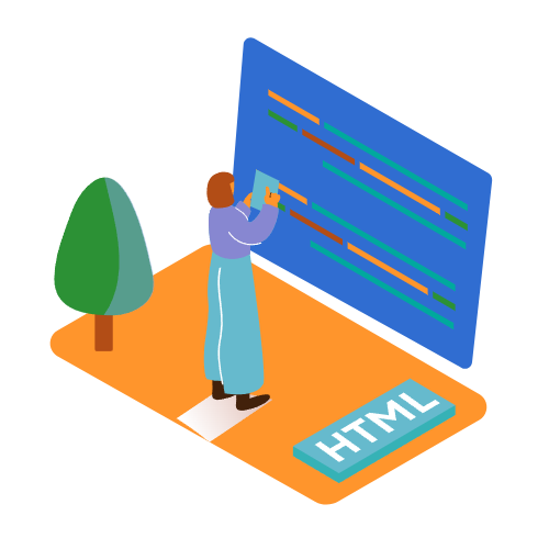 完全オーダーメイド